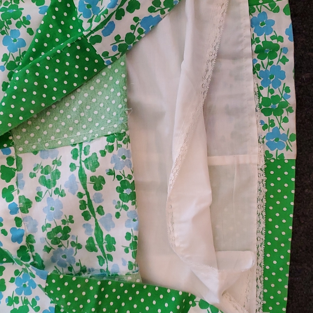 Vintage Carroll Reed - Picture 11 of 17